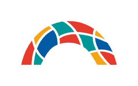 シンボルマーク